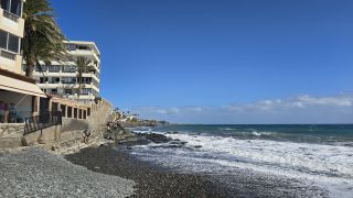 2025-01-GC-Playa_del_Aguila-43.jpg